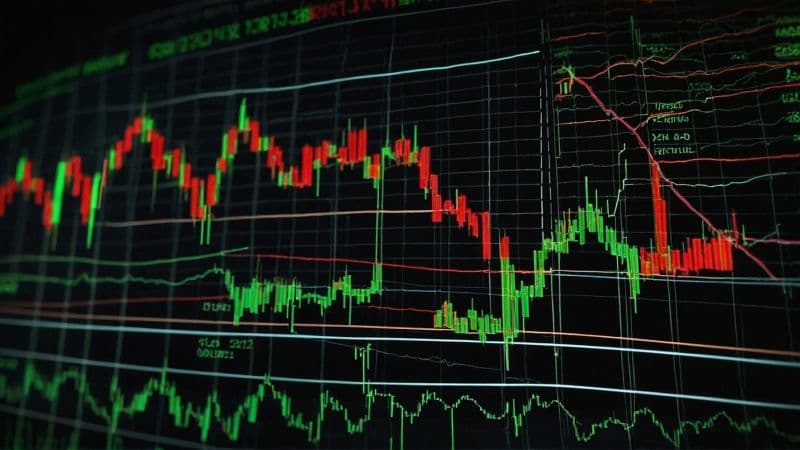 Technical Analysis 101