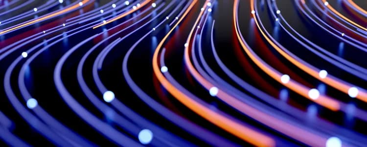 NextBull Institutional Gateway