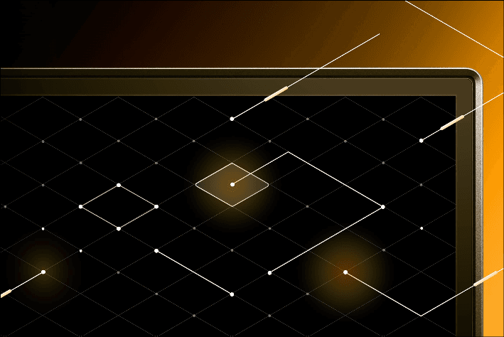 Risk & Exposure Analysis