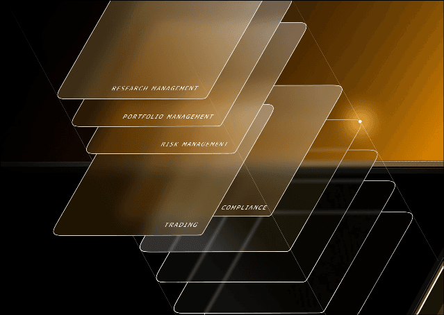 Asset Allocation Insights