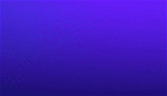 Customize Research Solutions