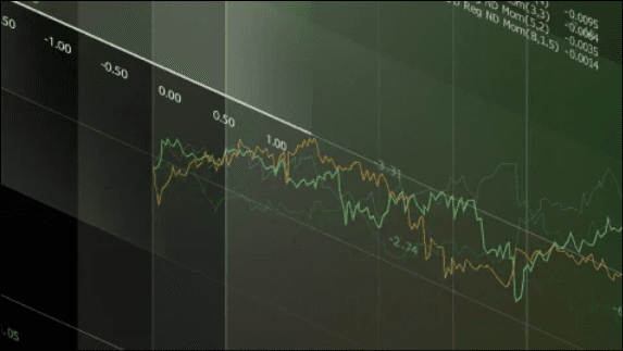 NextBull Company Reports