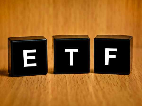 What Are ETFs?