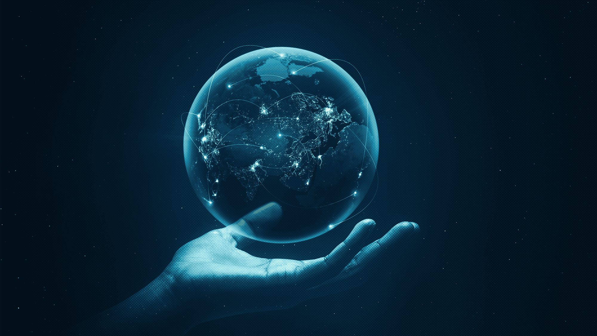 NextBull Global Watch