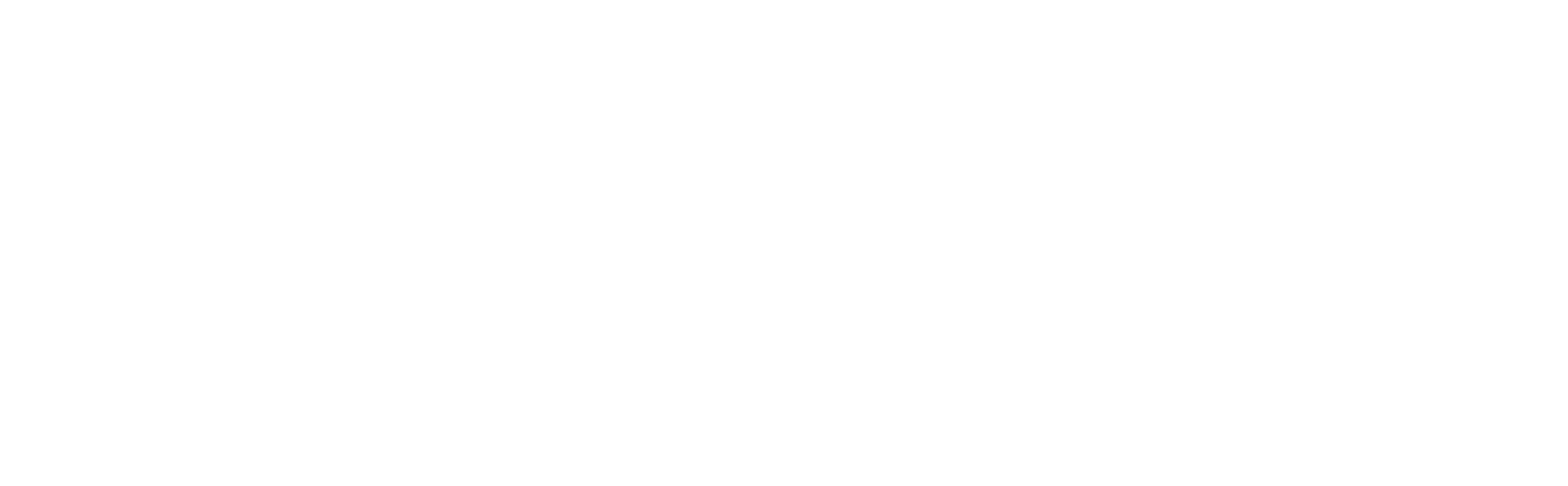 Euronext logo