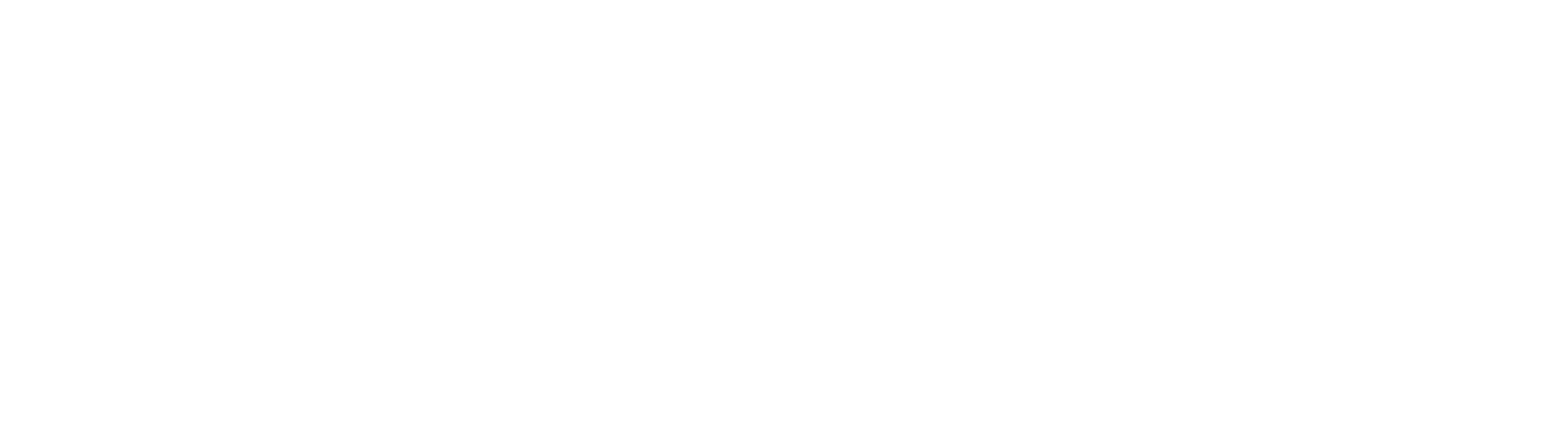 Nasdaq logo
