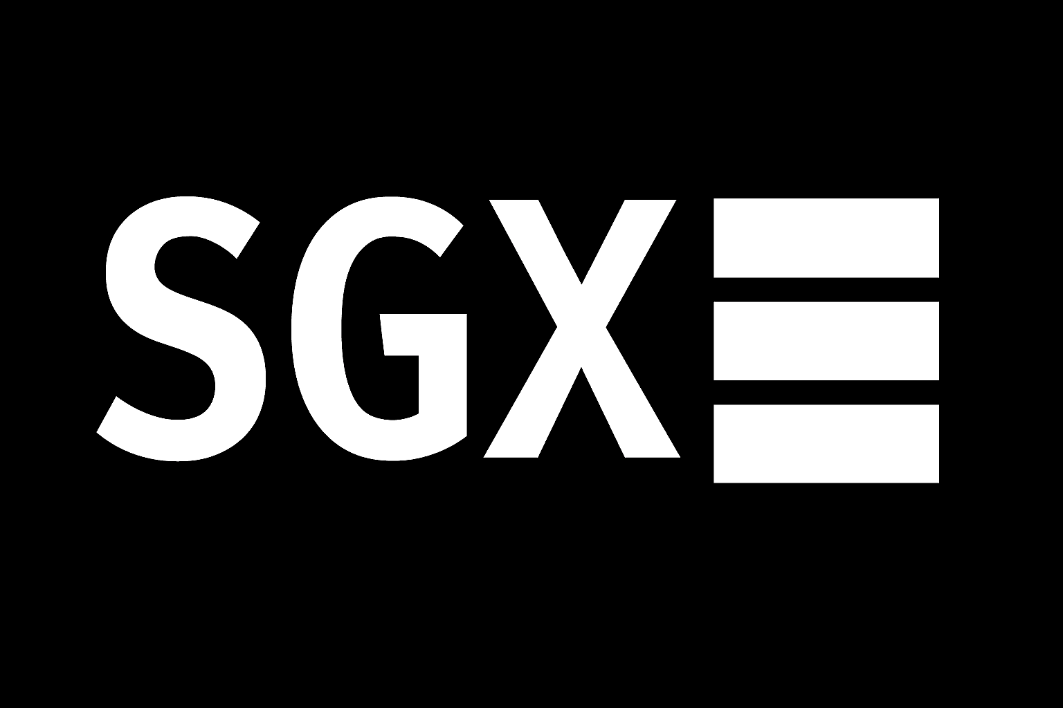 London Stock Exchange logo
