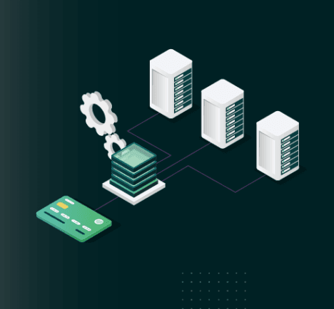 NextBull Smart Routing